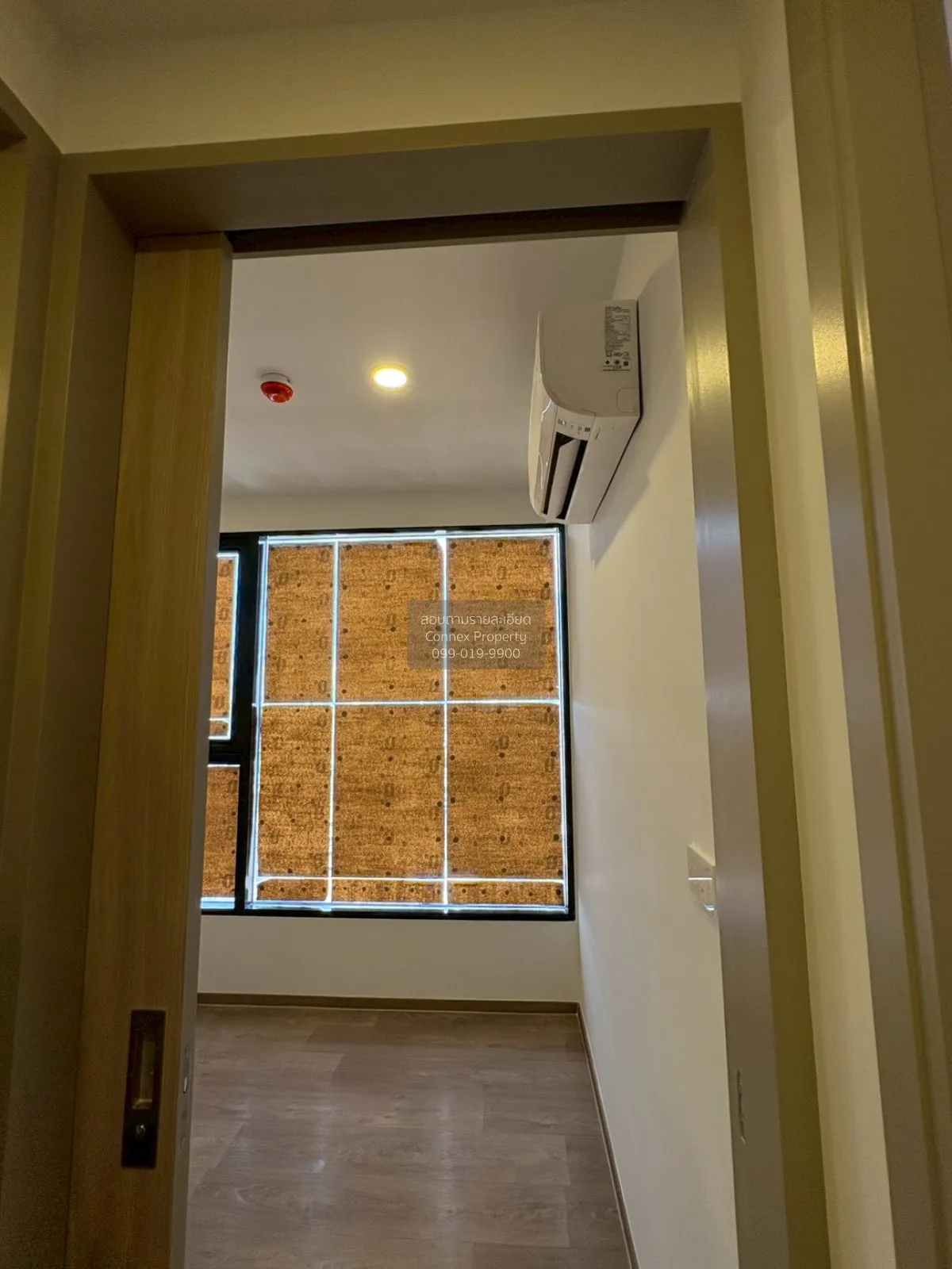 For Sale Condo , So Origin Siriraj , Ban Chang Lo , Bangkok Noi ,