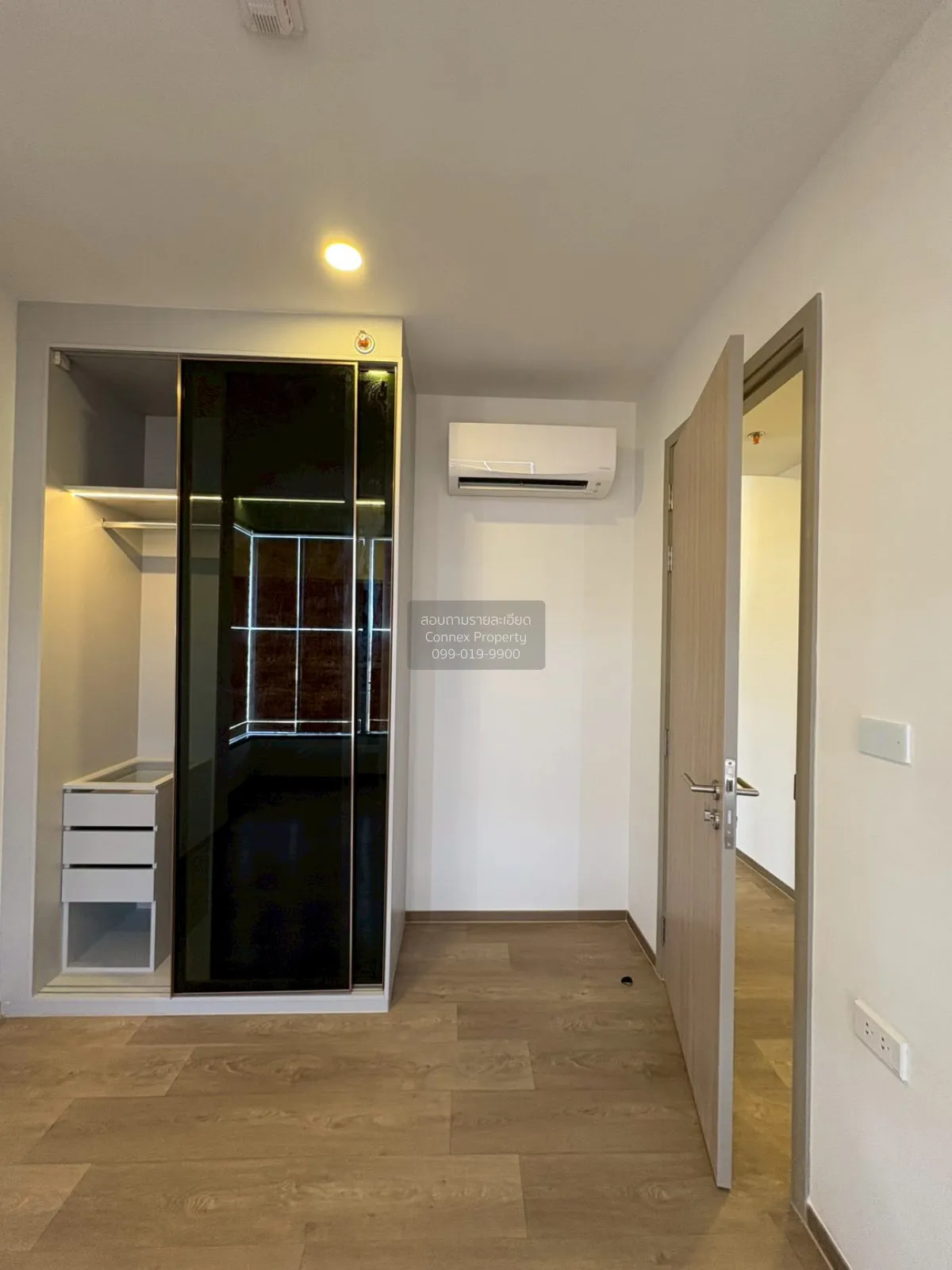 For Sale Condo , So Origin Siriraj , Ban Chang Lo , Bangkok Noi ,