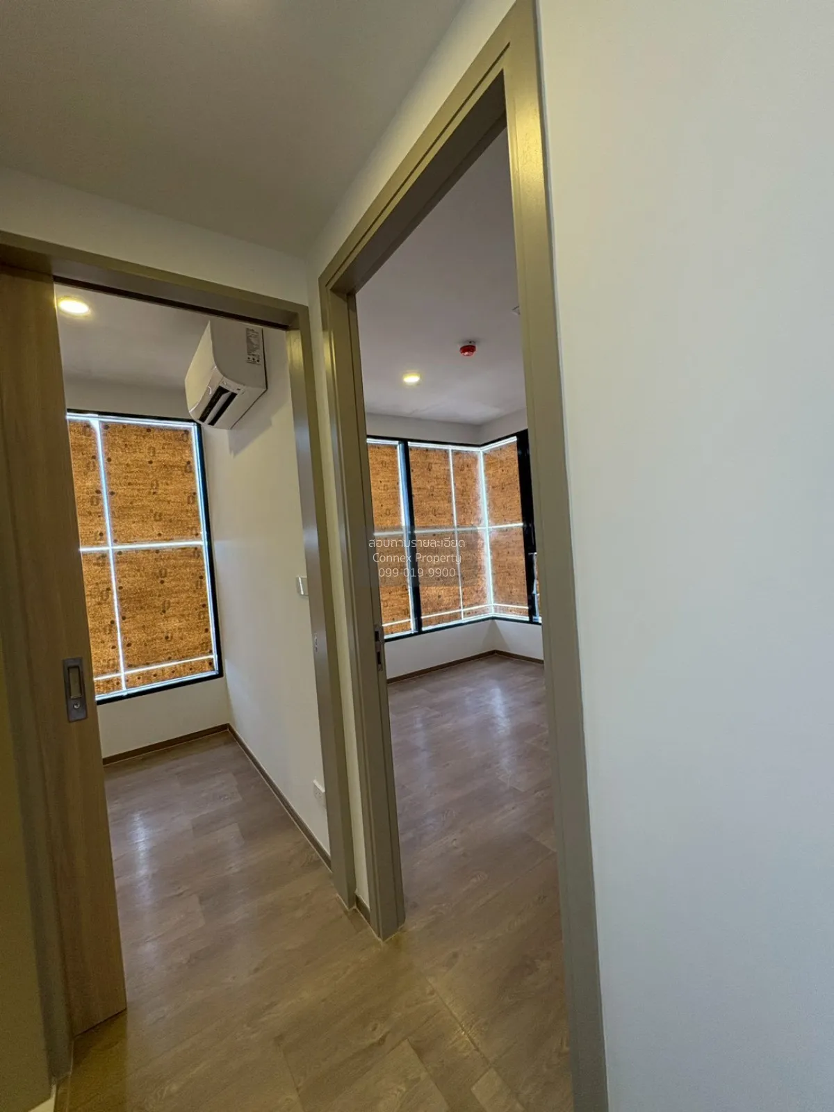 For Sale Condo , So Origin Siriraj , Ban Chang Lo , Bangkok Noi ,