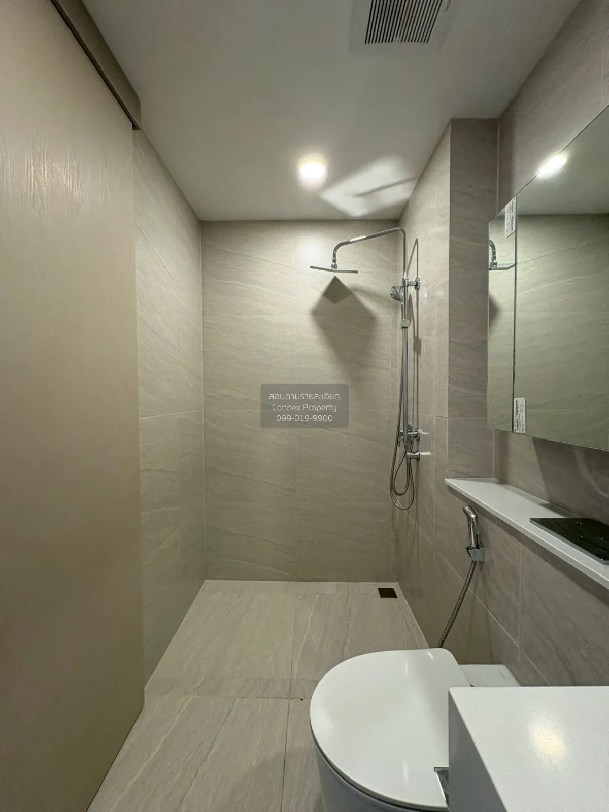 For Sale Condo , So Origin Siriraj , Ban Chang Lo , Bangkok Noi ,