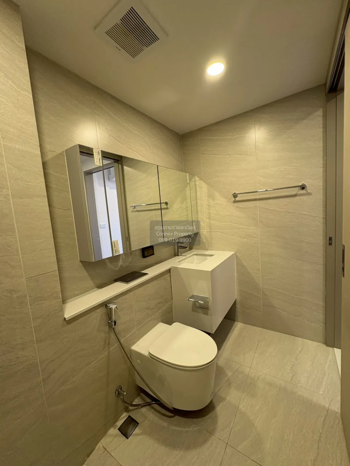 For Sale Condo , So Origin Siriraj , Ban Chang Lo , Bangkok Noi ,