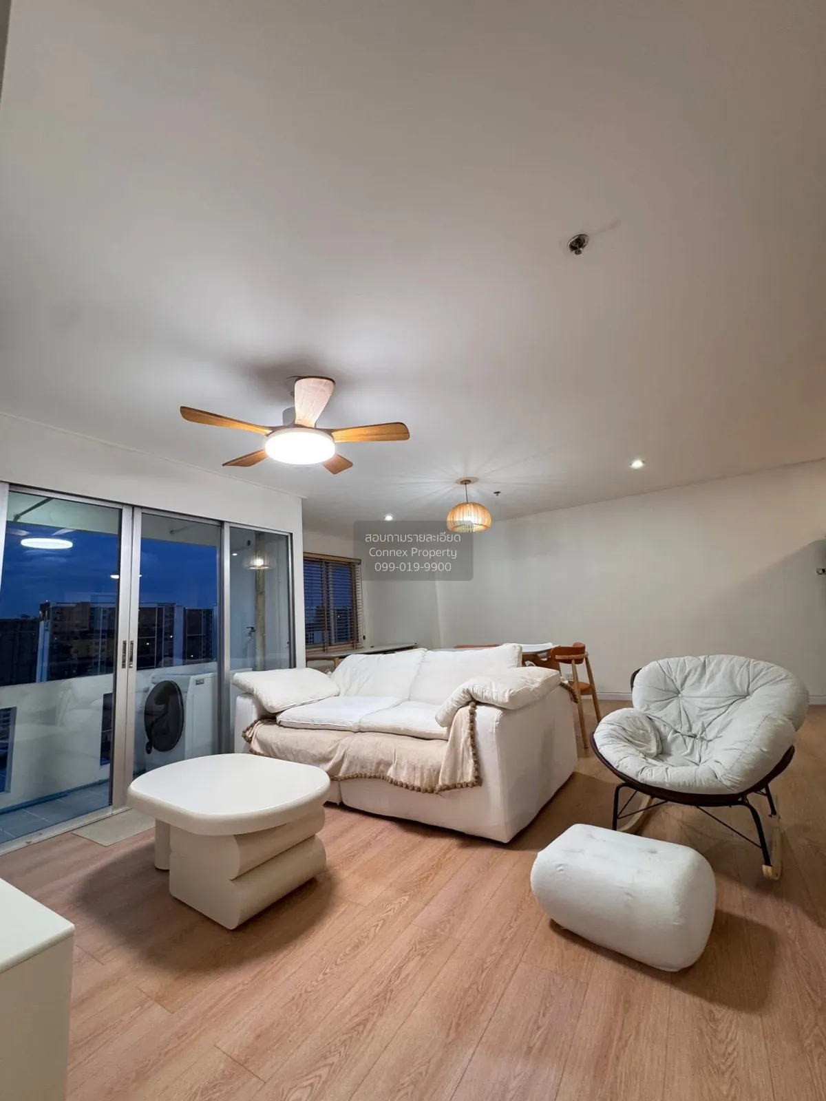 For Sale Condo , Commonwealth Pinklao , MRT-Bang Yi Khon , Bang B 2