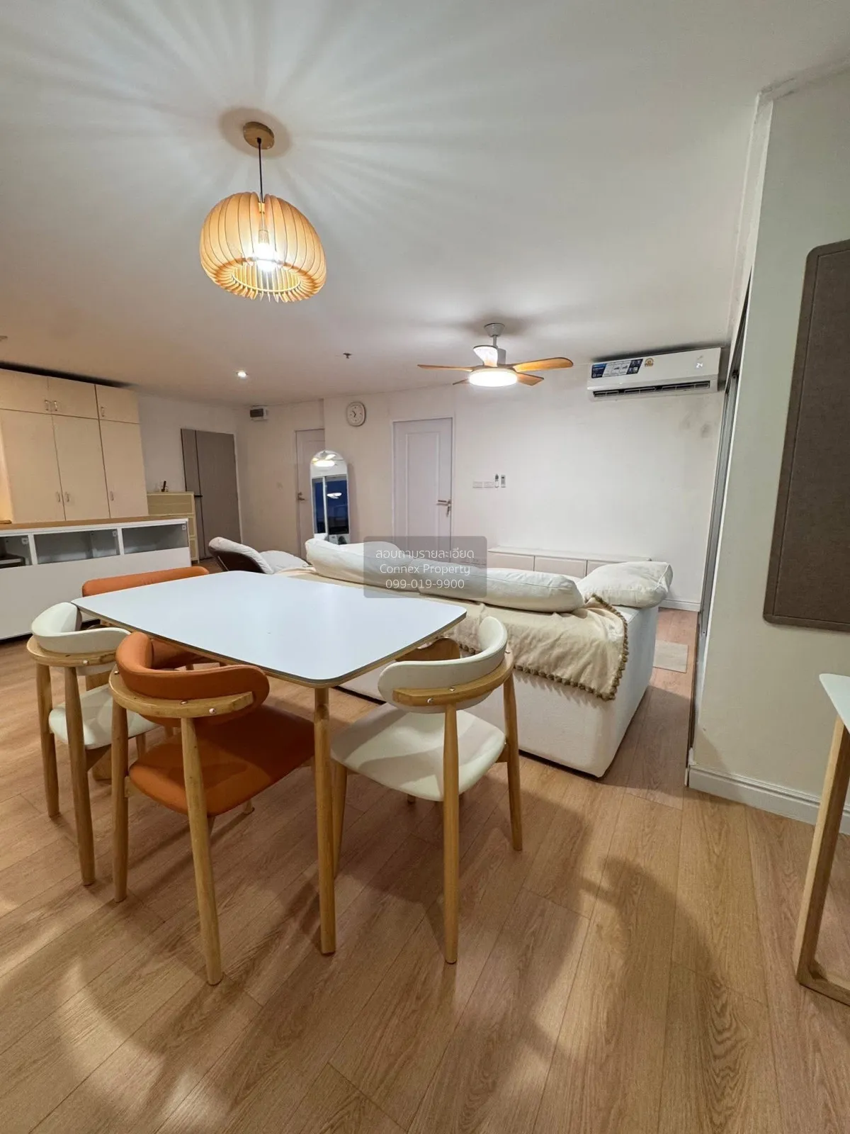 For Sale Condo , Commonwealth Pinklao , MRT-Bang Yi Khon , Bang B 3