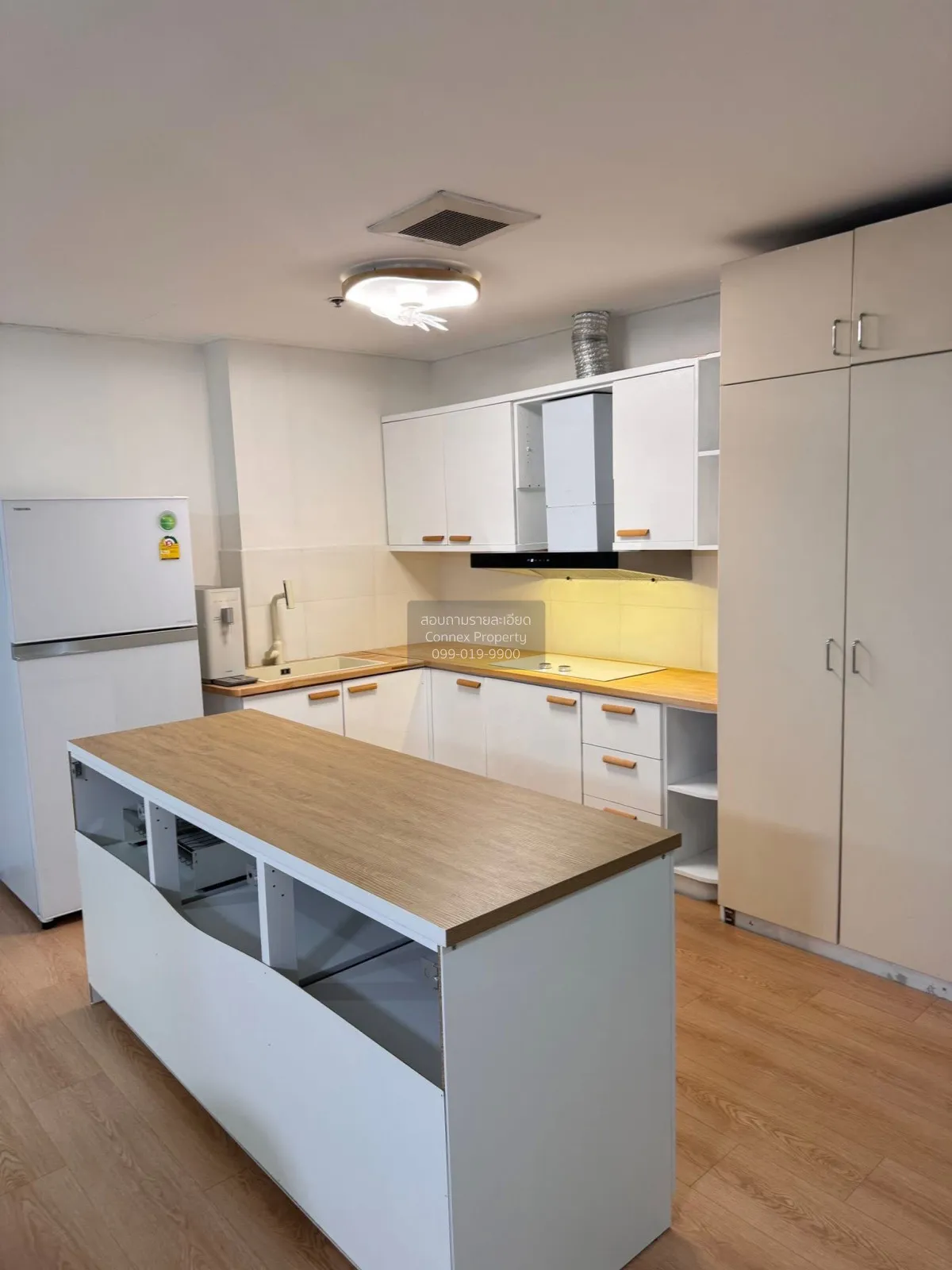 For Sale Condo , Commonwealth Pinklao , MRT-Bang Yi Khon , Bang B 4