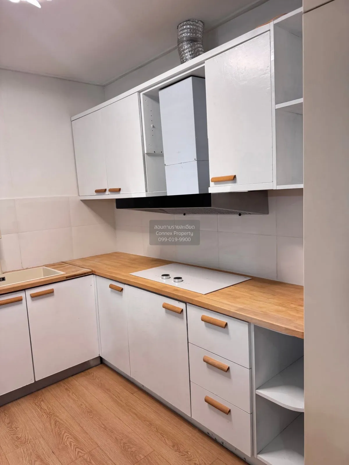 For Sale Condo , Commonwealth Pinklao , MRT-Bang Yi Khon , Bang B
