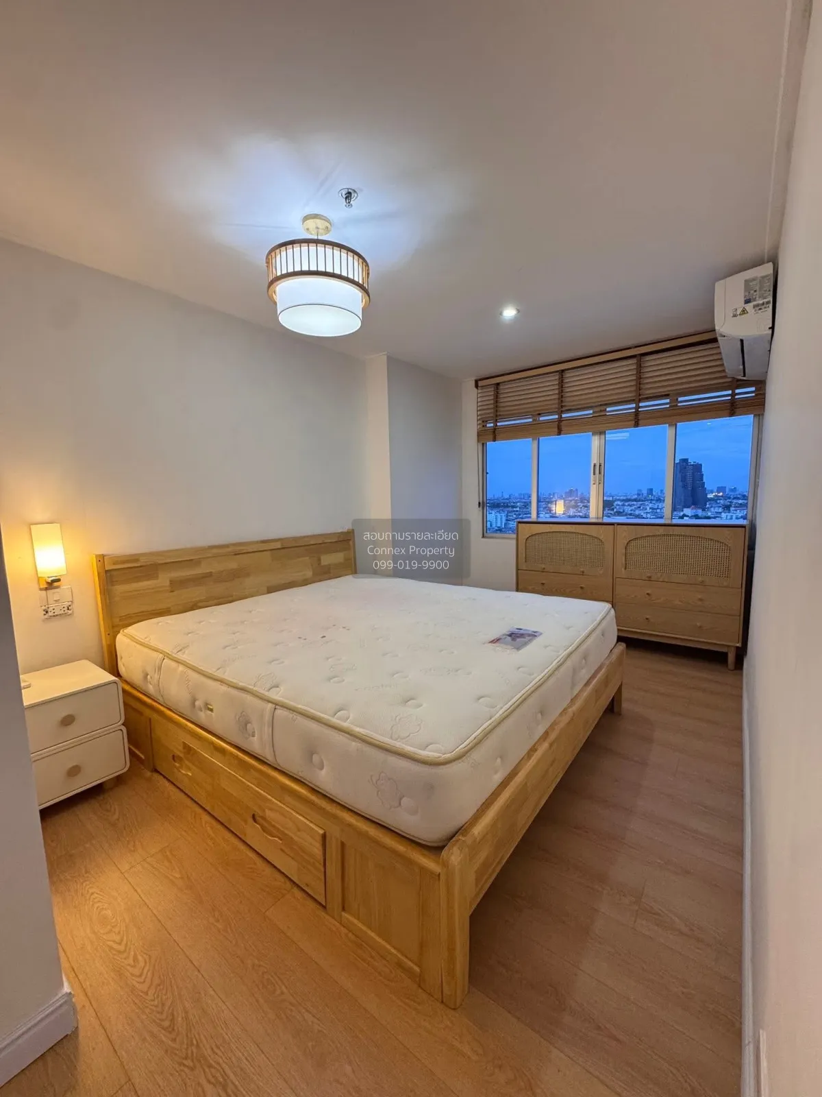 For Sale Condo , Commonwealth Pinklao , MRT-Bang Yi Khon , Bang B