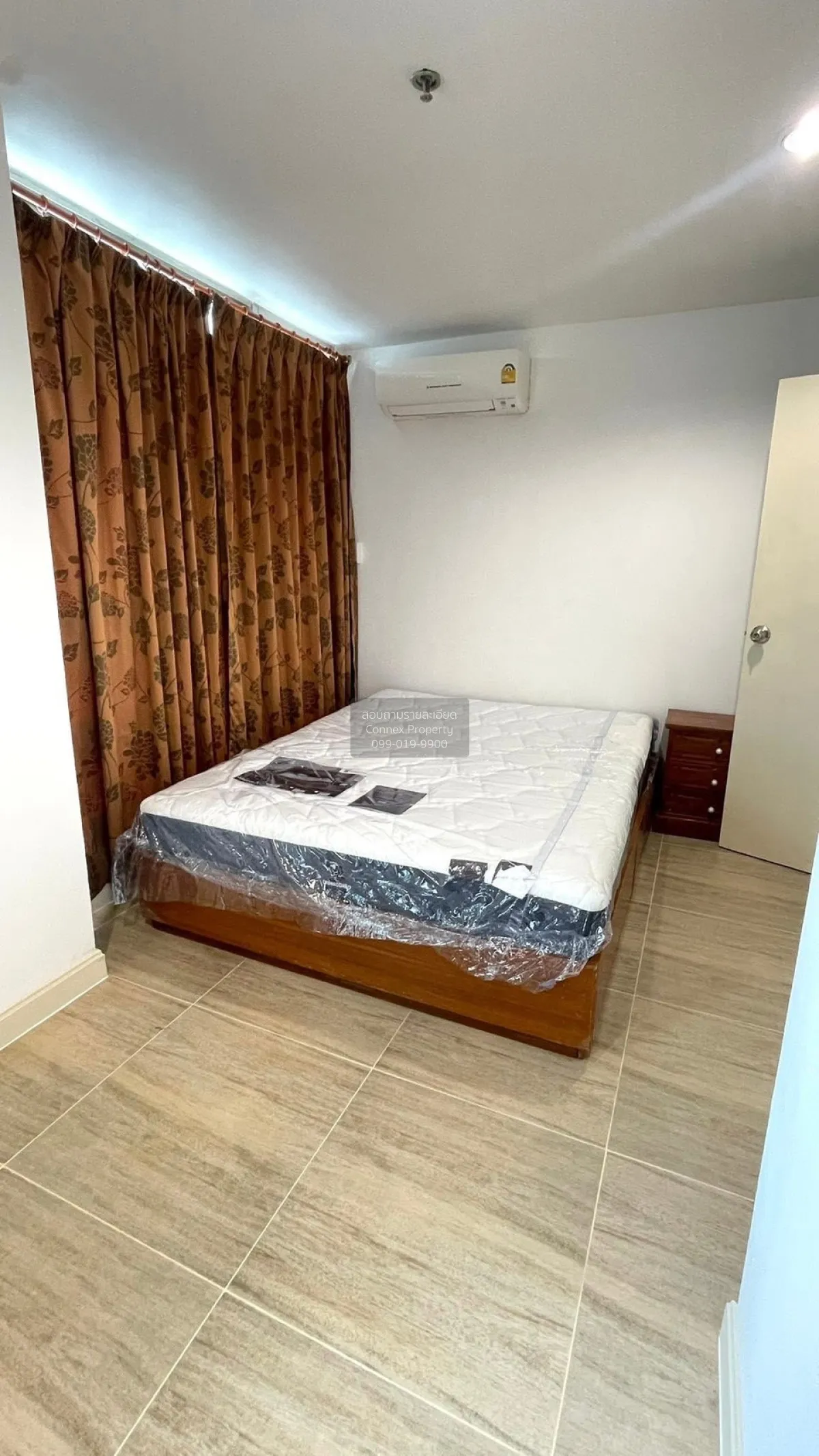For Rent Condo , Baan Pathumwan , BTS-Phaya Thai , Thanon Phetcha 2