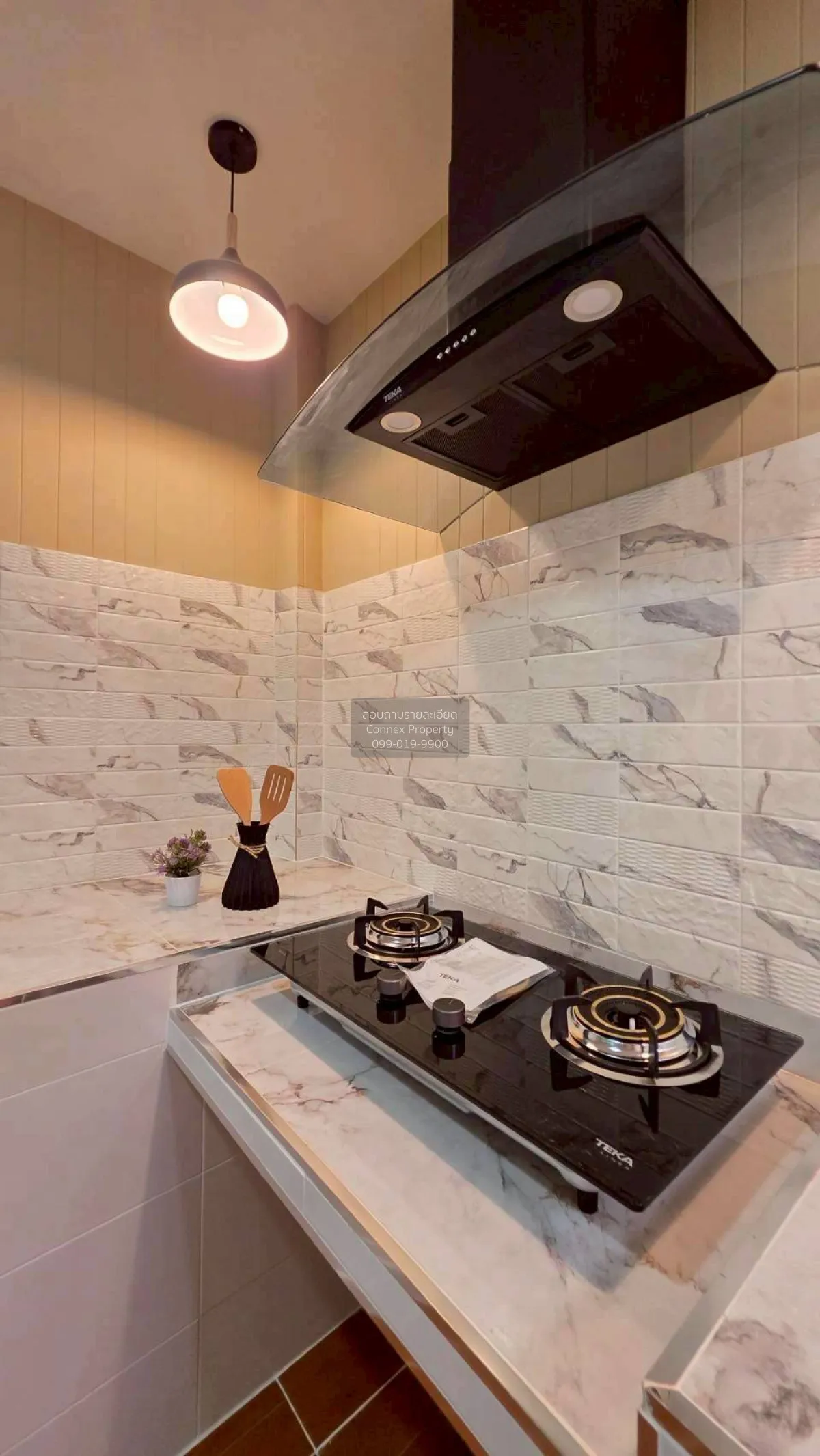 For Sale Townhouse/Townhome  , Baan Na Non , newly renovated , Ba