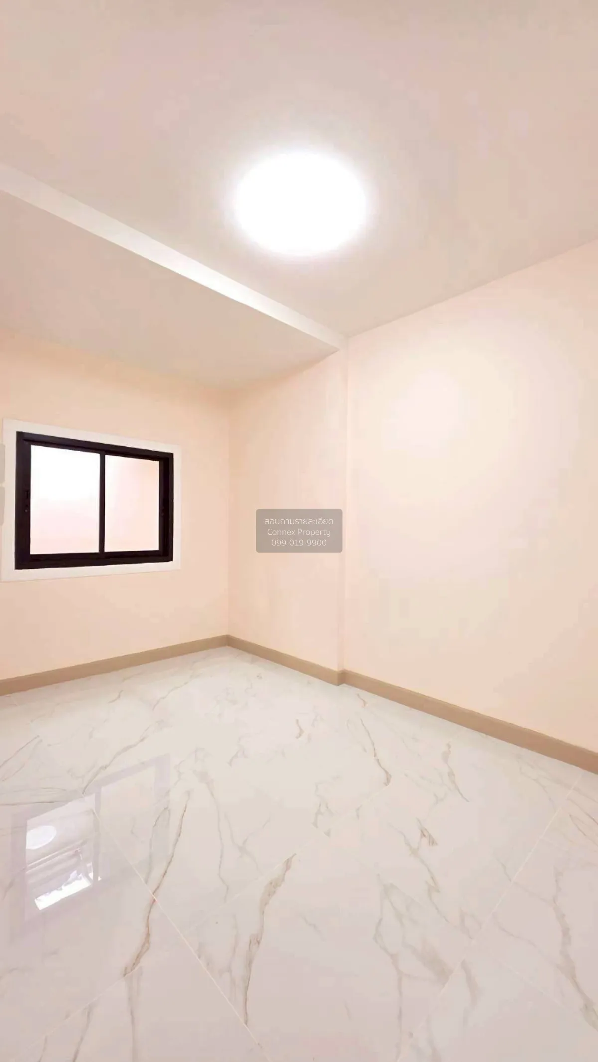 For Sale Townhouse/Townhome  , Baan Na Non , newly renovated , Ba
