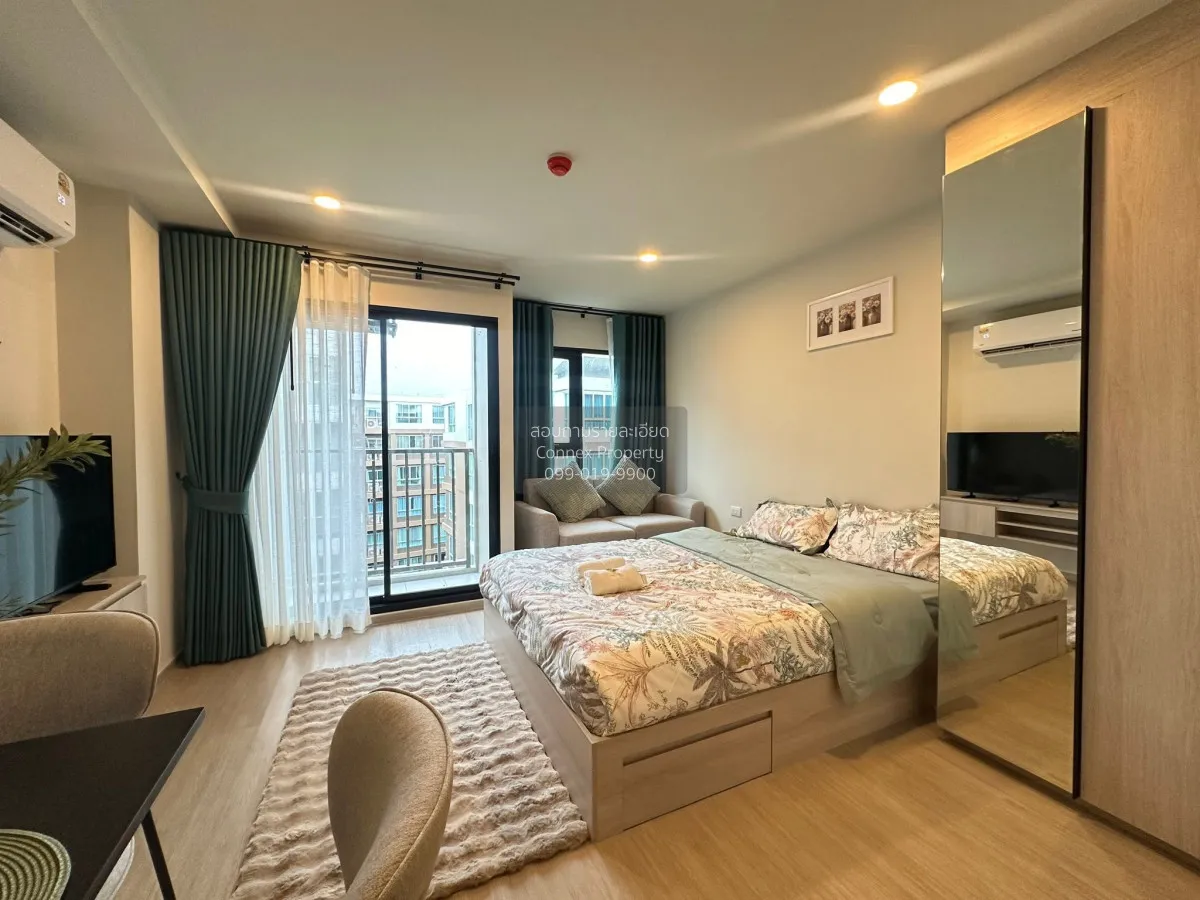 For Rent Condo , The Origin Kathu-Patong , Kathu , Kathu , Phuket 1