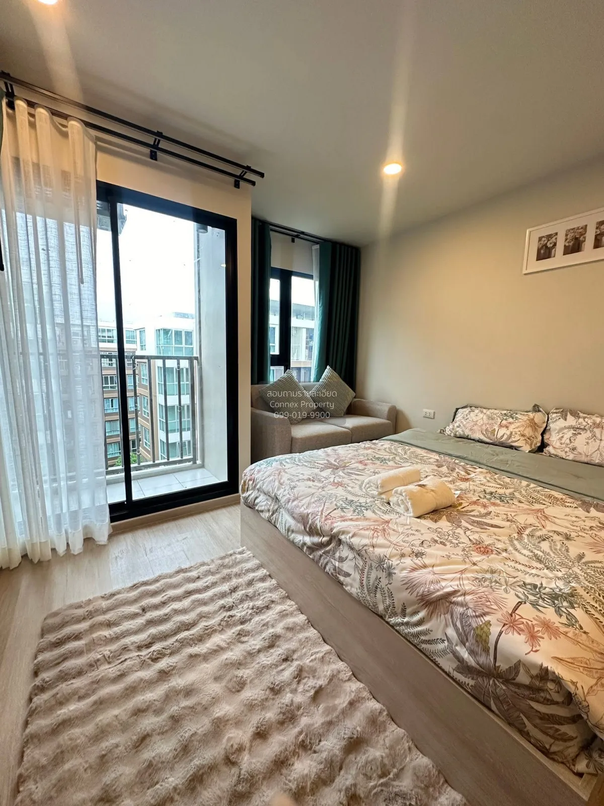 For Rent Condo , The Origin Kathu-Patong , Kathu , Kathu , Phuket