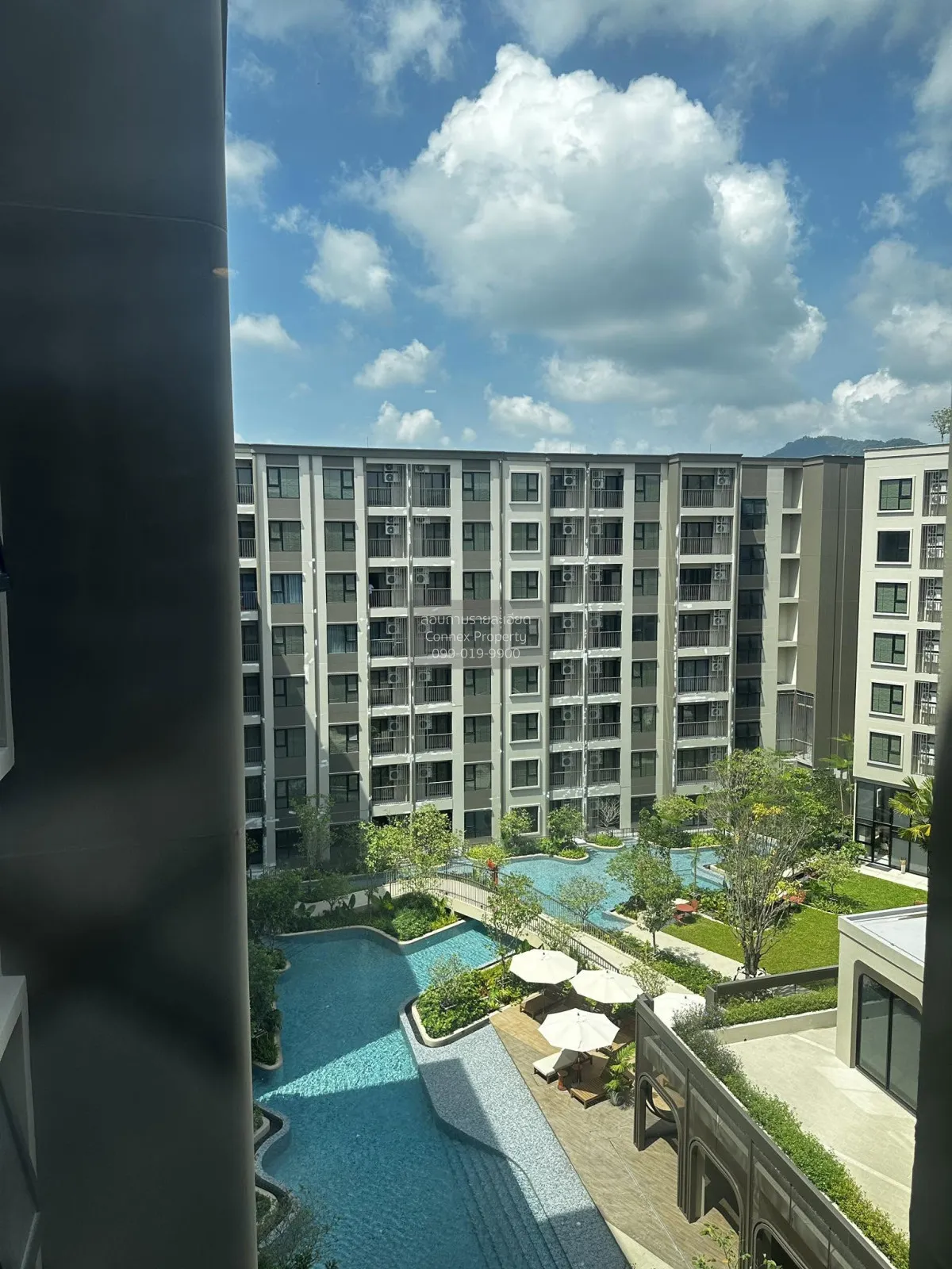 For Rent Condo , The Origin Kathu-Patong , Kathu , Kathu , Phuket