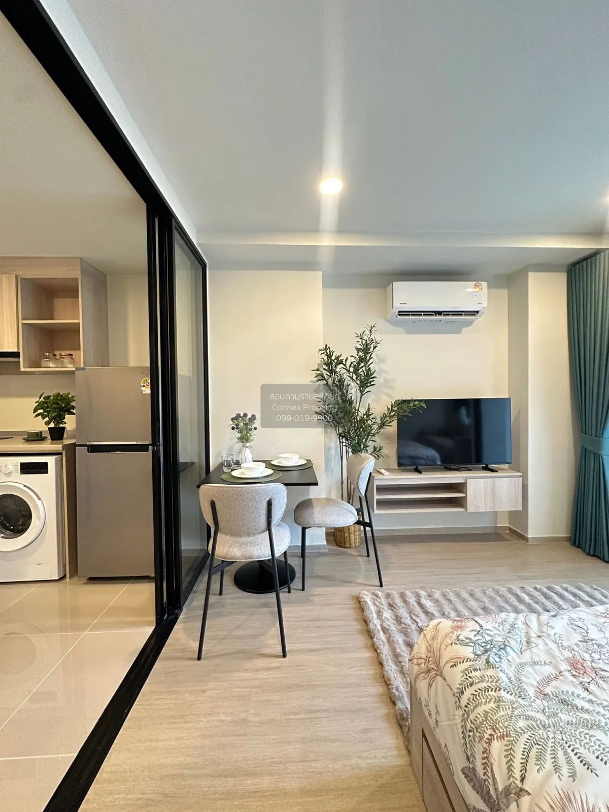 For Sale Condo , The Origin Kathu-Patong , Kathu , Kathu , Phuket 2