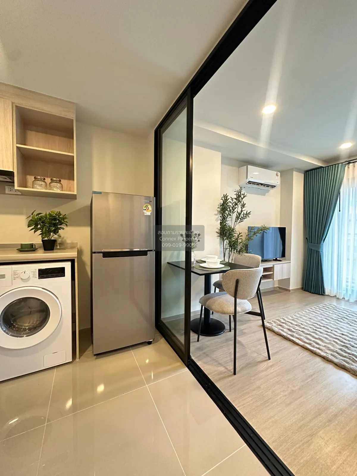 For Sale Condo , The Origin Kathu-Patong , Kathu , Kathu , Phuket