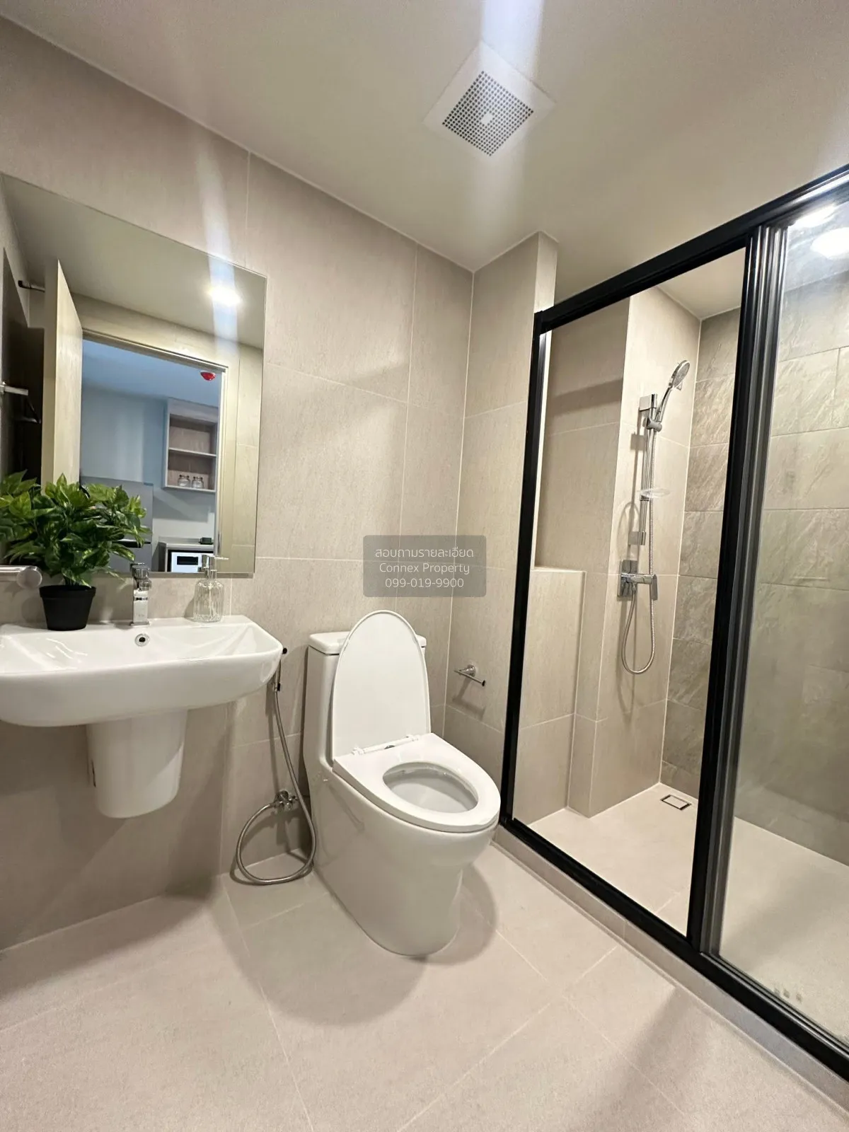 For Sale Condo , The Origin Kathu-Patong , Kathu , Kathu , Phuket