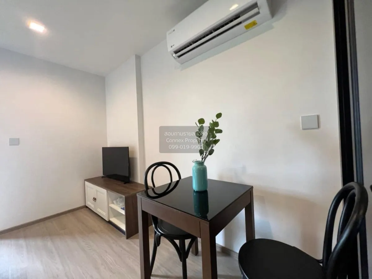 For Rent Condo , The Base Central - Phuket , Wichit , Mueang Phuk