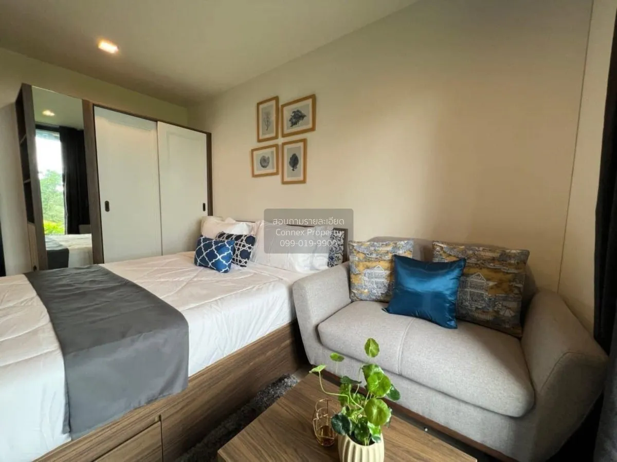 For Sale Condo , The Base Central - Phuket , Wichit , Mueang Phuk 2