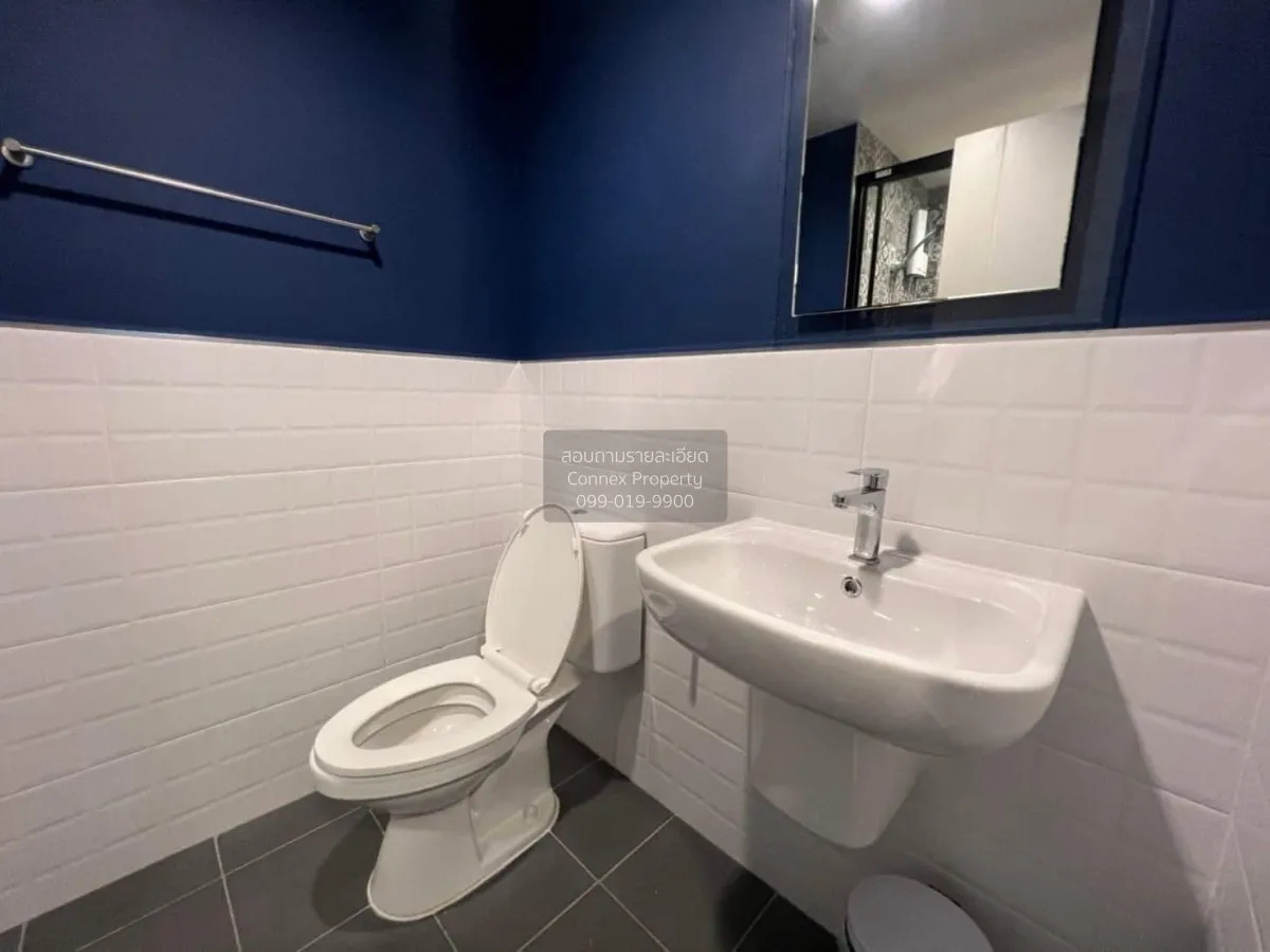 For Sale Condo , The Base Central - Phuket , Wichit , Mueang Phuk