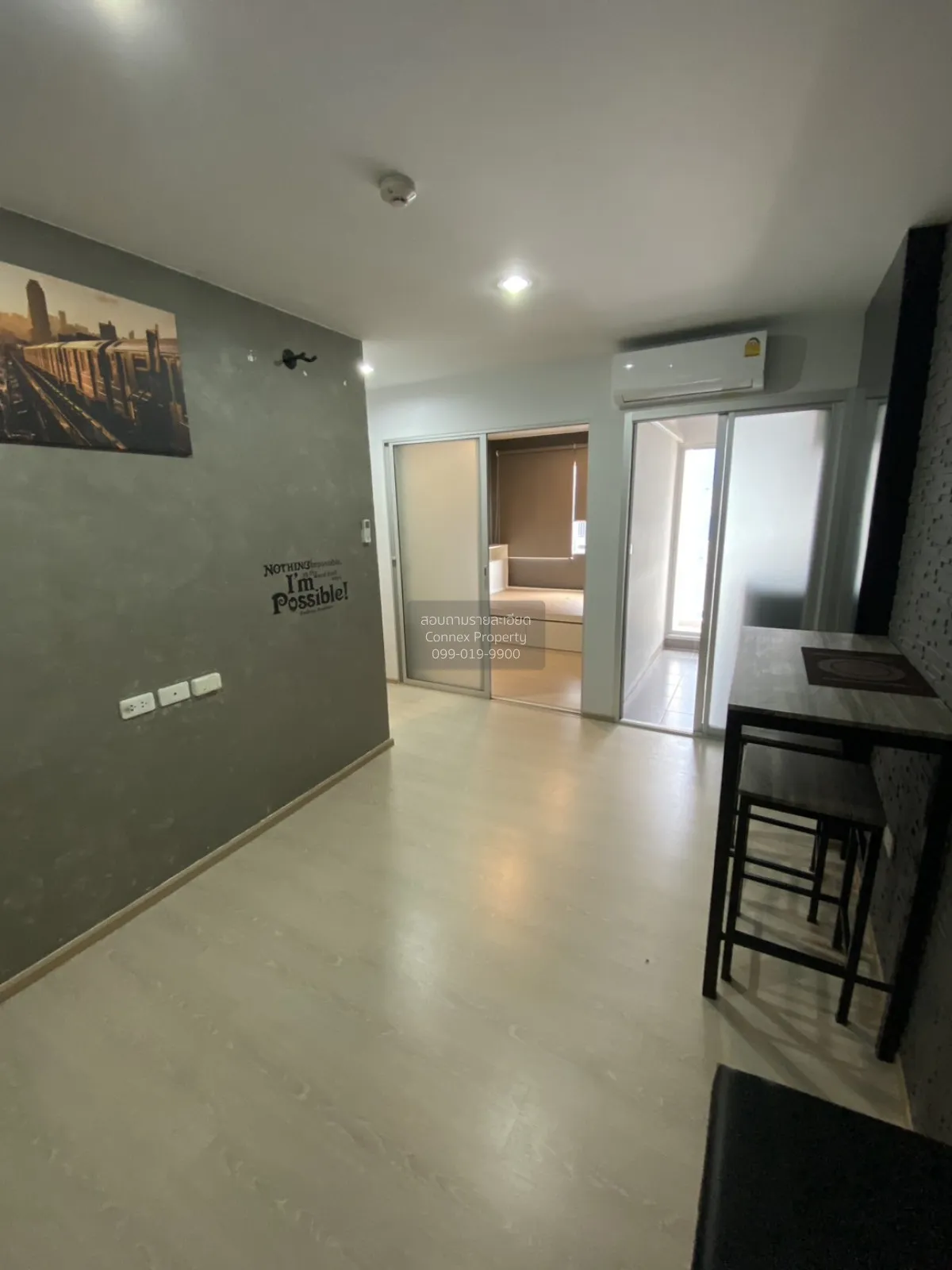 For Sale Condo , The Kith Rangsit - Tiwanon , Bang Kadi , Mueang  2