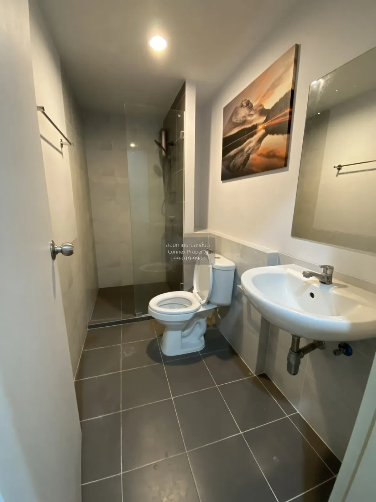 For Sale Condo , The Kith Rangsit - Tiwanon , Bang Kadi , Mueang 