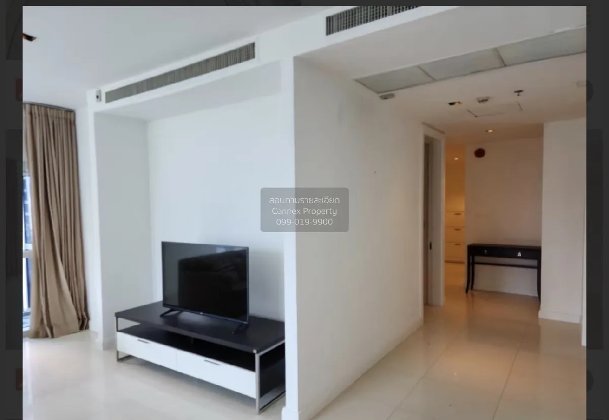 For Rent Condo , Athenee Residence , BTS-Phloen Chit , Lumpini ,  2