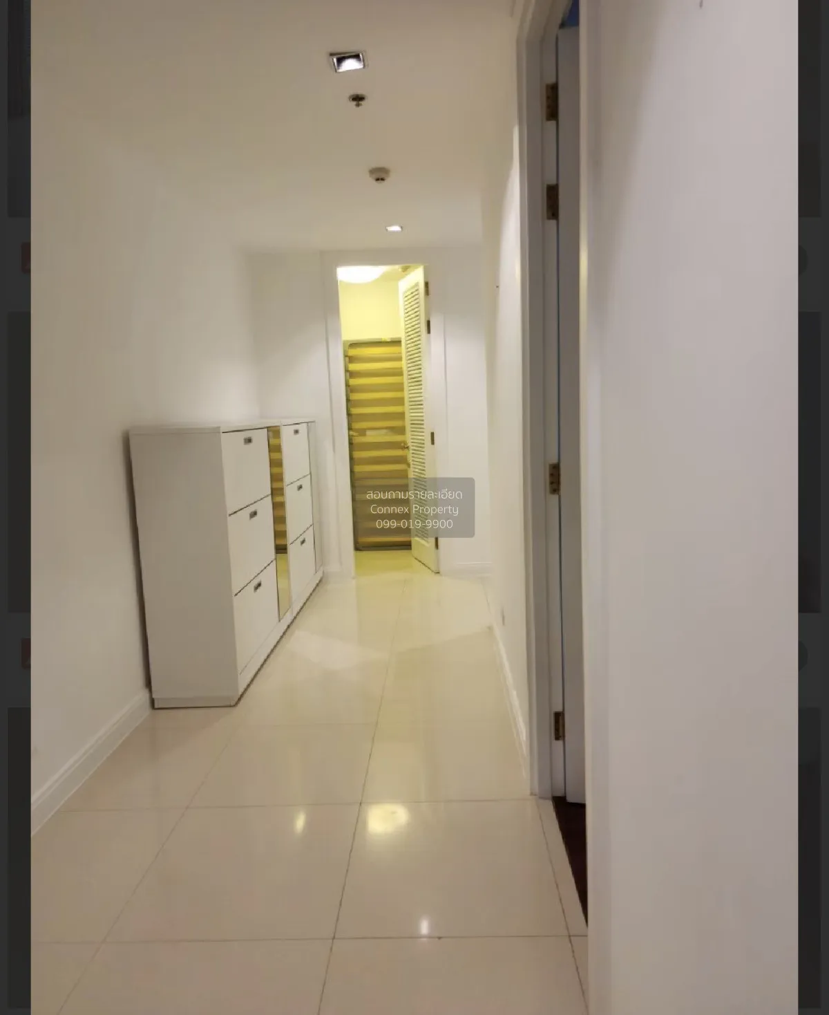 For Rent Condo , Athenee Residence , BTS-Phloen Chit , Lumpini ,  3