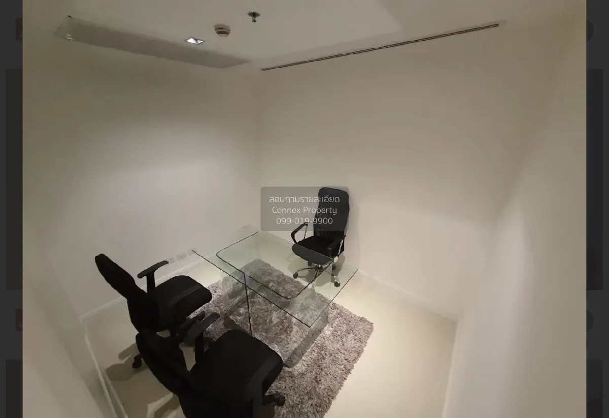 For Rent Condo , Athenee Residence , BTS-Phloen Chit , Lumpini , 