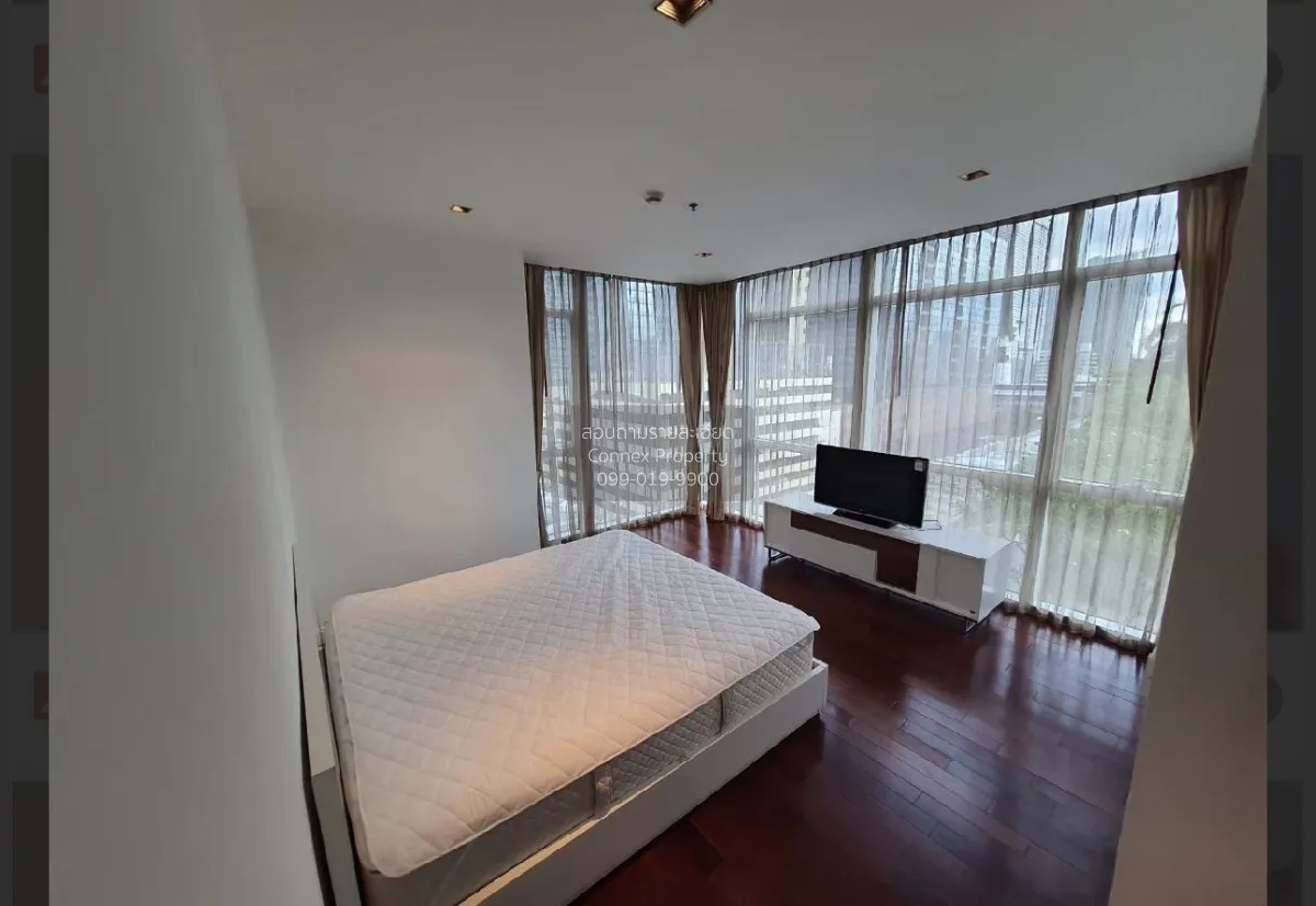 For Rent Condo , Athenee Residence , BTS-Phloen Chit , Lumpini , 