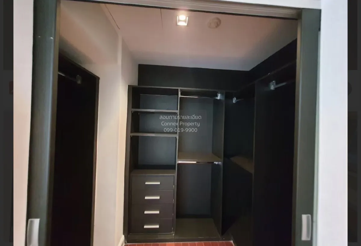 For Rent Condo , Athenee Residence , BTS-Phloen Chit , Lumpini , 