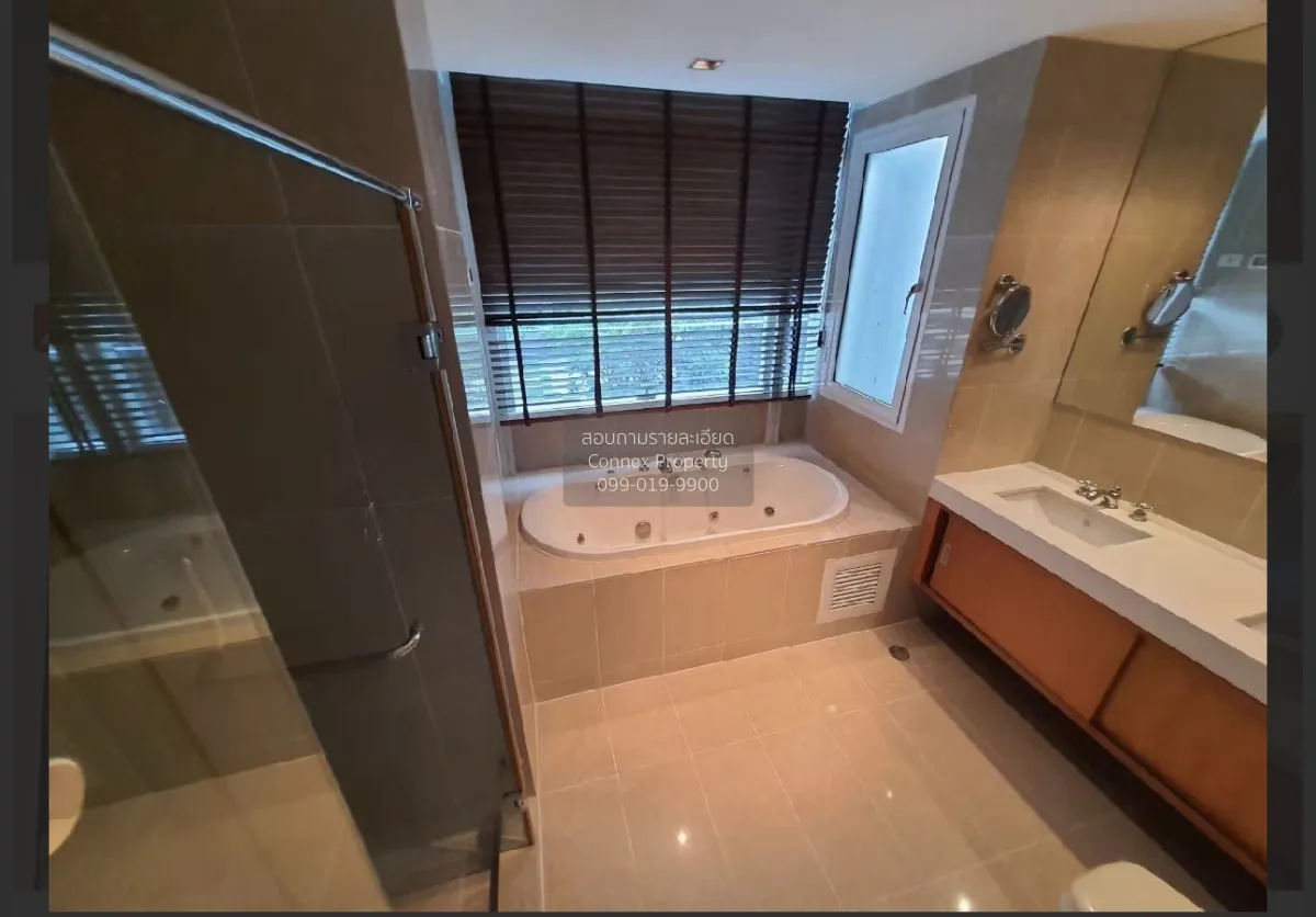 For Rent Condo , Athenee Residence , BTS-Phloen Chit , Lumpini , 