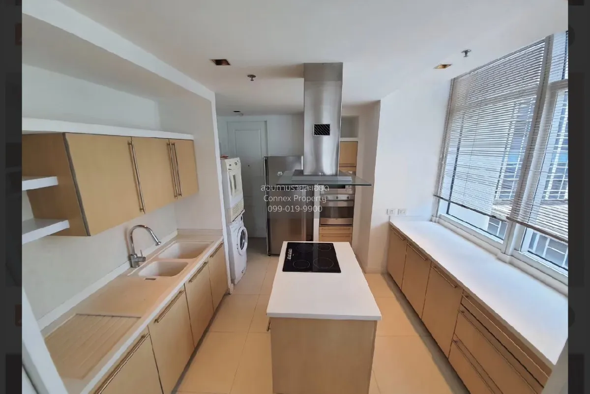 For Rent Condo , Athenee Residence , BTS-Phloen Chit , Lumpini , 