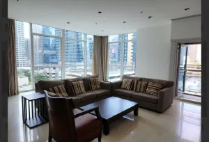 เช่าคอนโด  แอทธินี เรสซิเดนซ์ BTS-เพลินจิต ลุมพินี เขต ปทุมวัน กรุงเทพ CX-162593