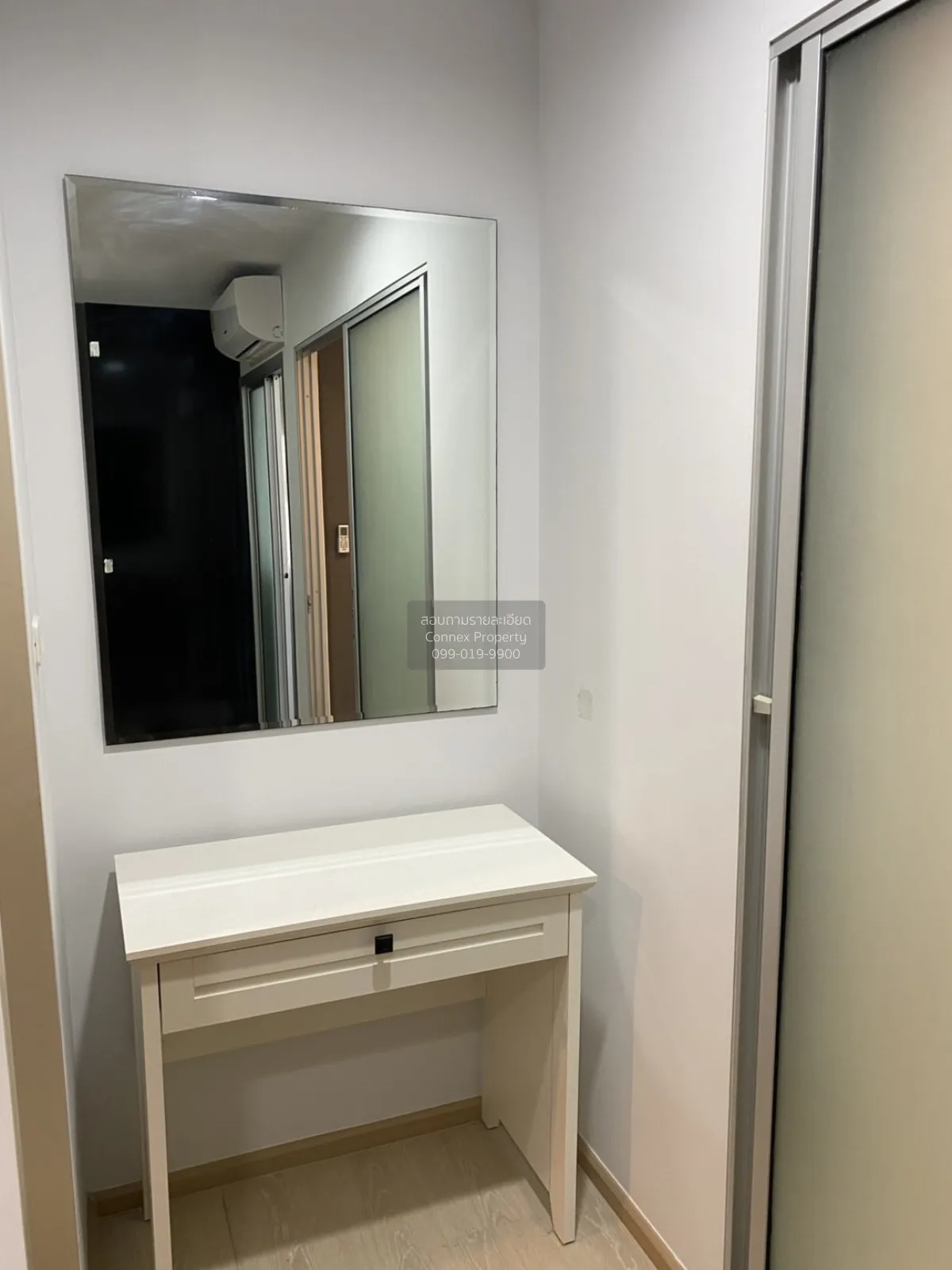 For Rent Condo , The Kith Rangsit - Tiwanon , Bang Kadi , Mueang  4