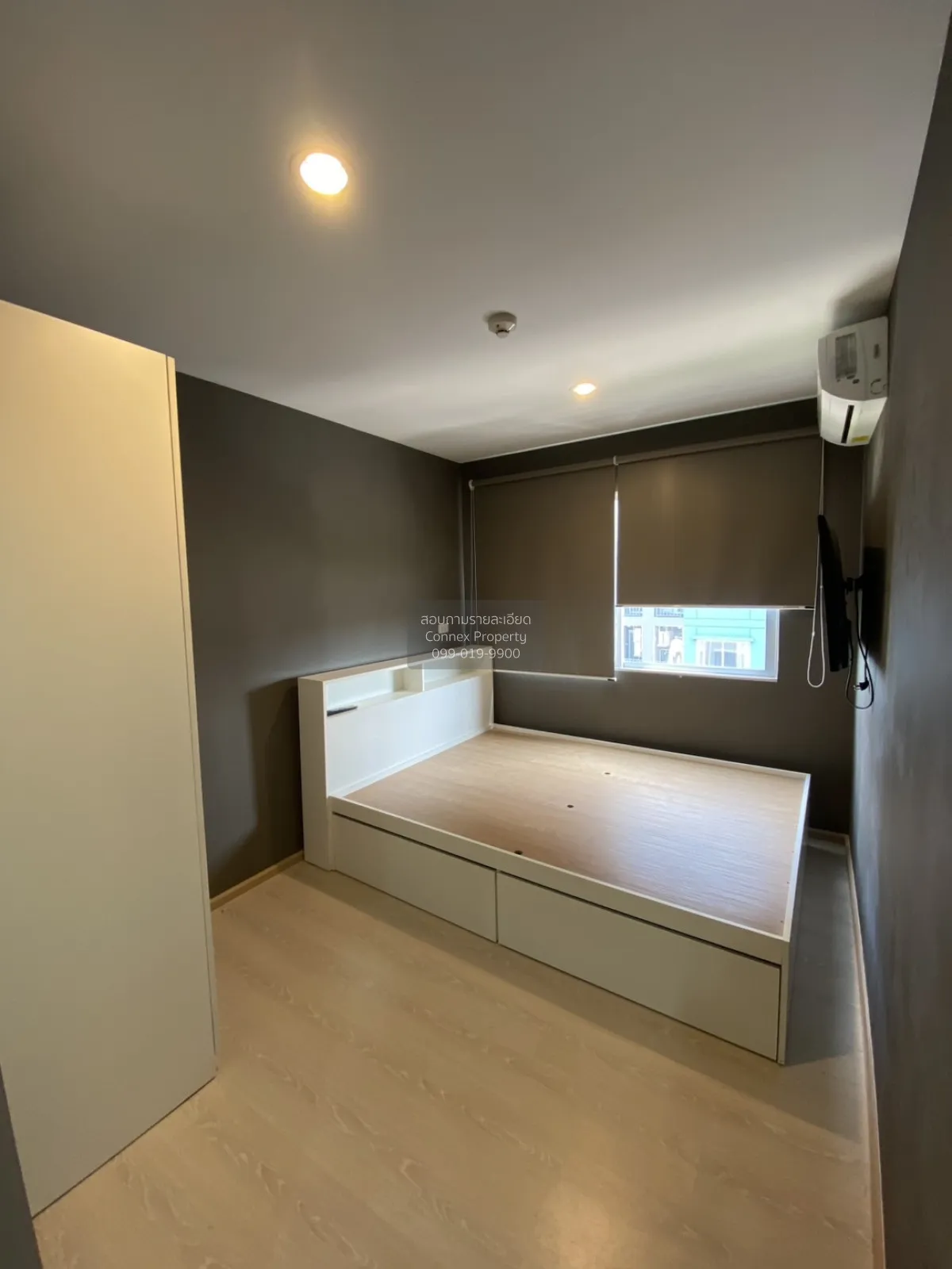 For Rent Condo , The Kith Rangsit - Tiwanon , Bang Kadi , Mueang 