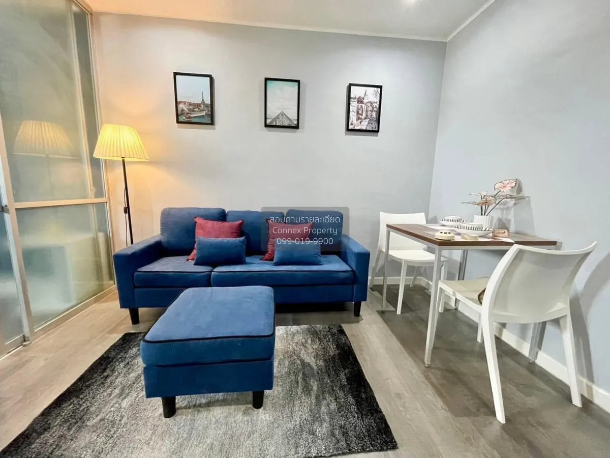 For Rent Condo , dCondo Mine , Kathu , Kathu , Phuket , CX-162595 2