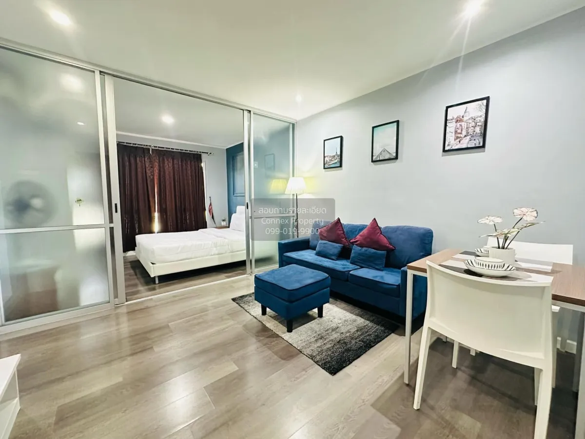 For Sale Condo , dCondo Mine , Kathu , Kathu , Phuket , CX-162597 1