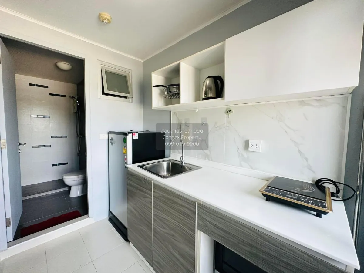 For Sale Condo , dCondo Mine , Kathu , Kathu , Phuket , CX-162597 3