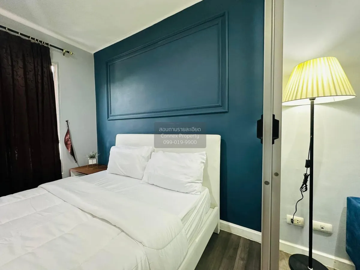 For Sale Condo , dCondo Mine , Kathu , Kathu , Phuket , CX-162597 4