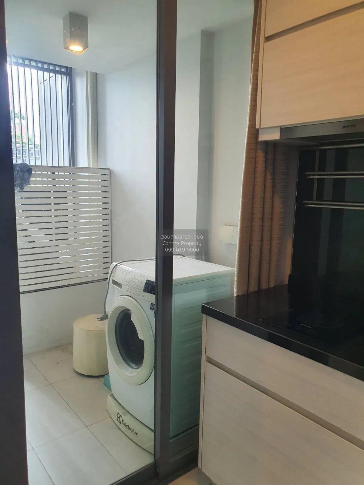 For Sale Condo , The Room Sukhumvit 40 , BTS-Thong Lo , Phra Khan 3