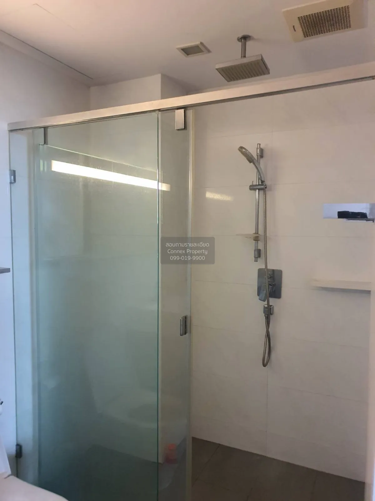 For Sale Condo , The Room Sukhumvit 40 , BTS-Thong Lo , Phra Khan 4