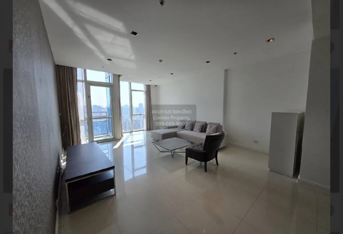 For Rent Condo , Athenee Residence , BTS-Phloen Chit , Lumpini ,  2