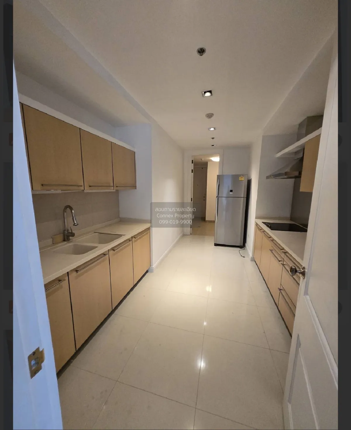 For Rent Condo , Athenee Residence , BTS-Phloen Chit , Lumpini , 