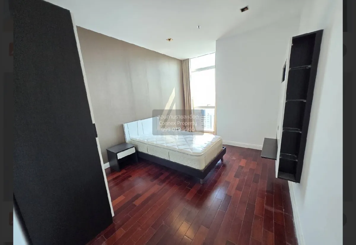 For Rent Condo , Athenee Residence , BTS-Phloen Chit , Lumpini , 