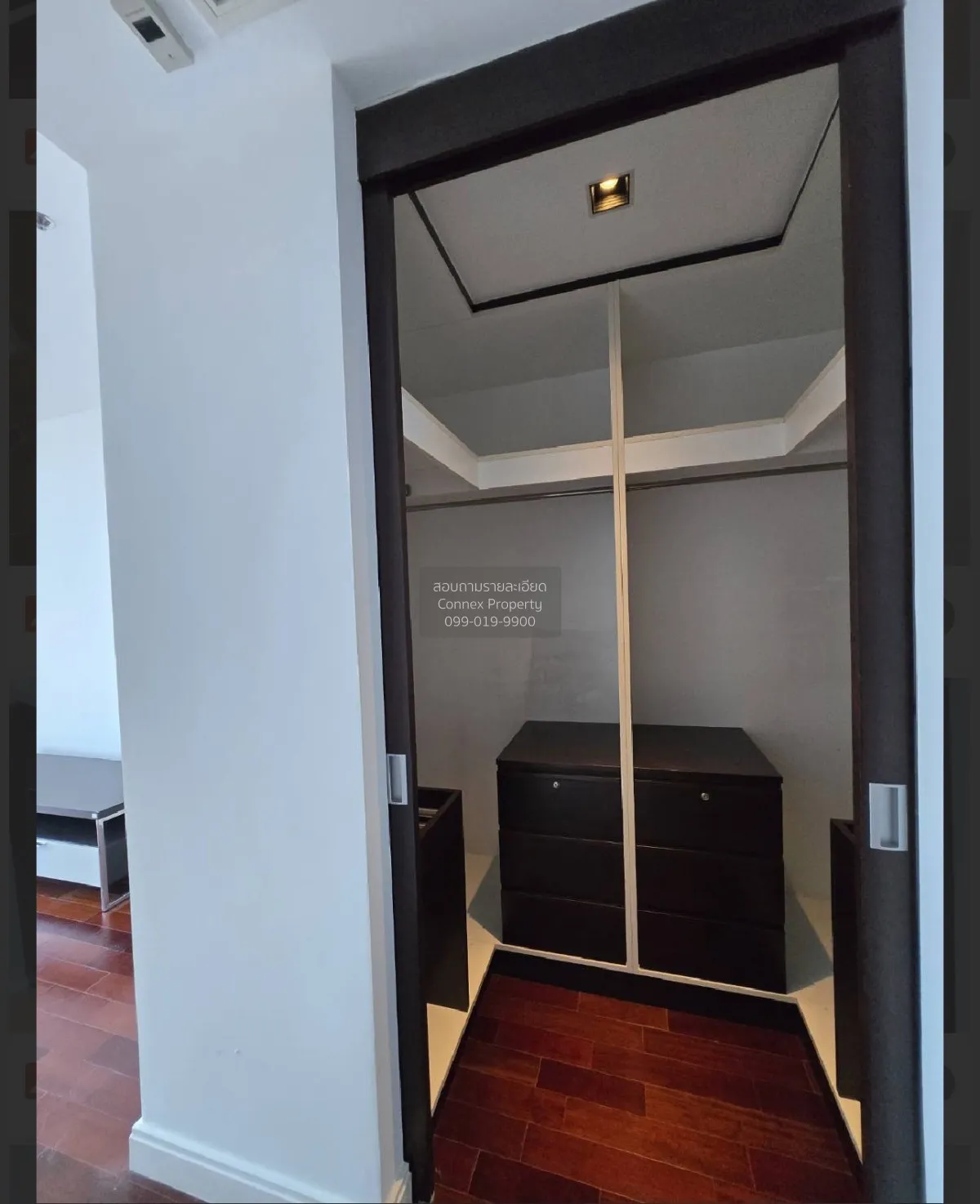 For Rent Condo , Athenee Residence , BTS-Phloen Chit , Lumpini , 