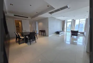 เช่าคอนโด  แอทธินี เรสซิเดนซ์ BTS-เพลินจิต ลุมพินี เขต ปทุมวัน กรุงเทพ CX-162600