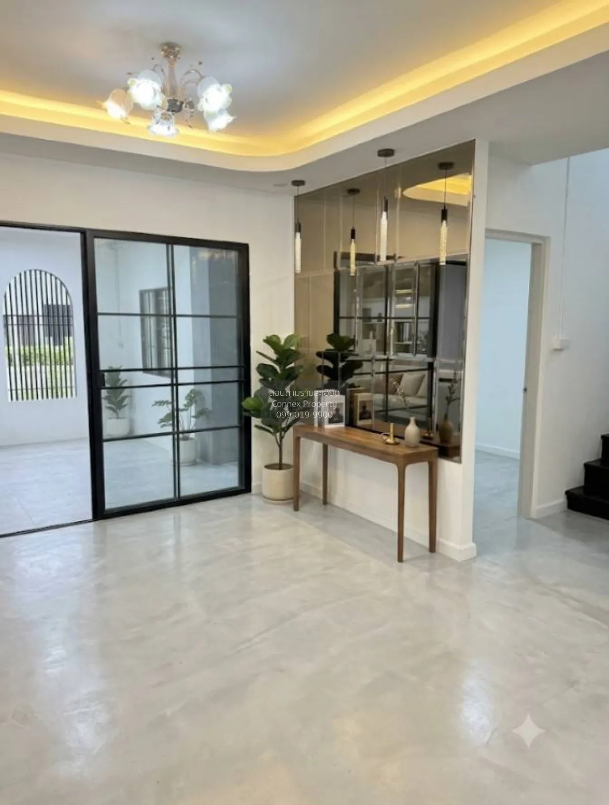 For Sale Townhouse/Townhome  , Baan Pruksa 13 Rangsit khong 3 , K 2