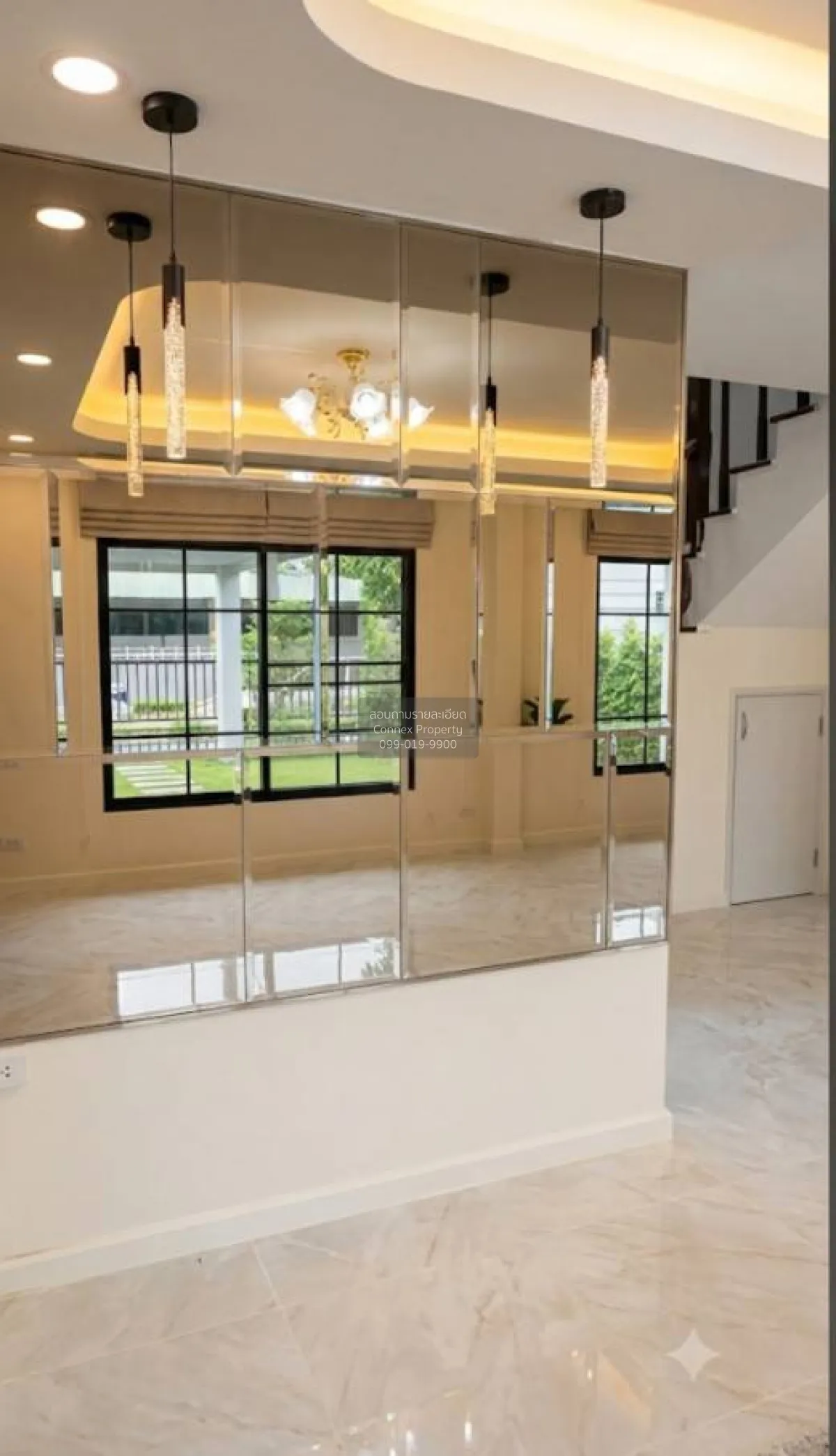 For Sale Townhouse/Townhome  , Baan Pruksa 13 Rangsit khong 3 , K 4
