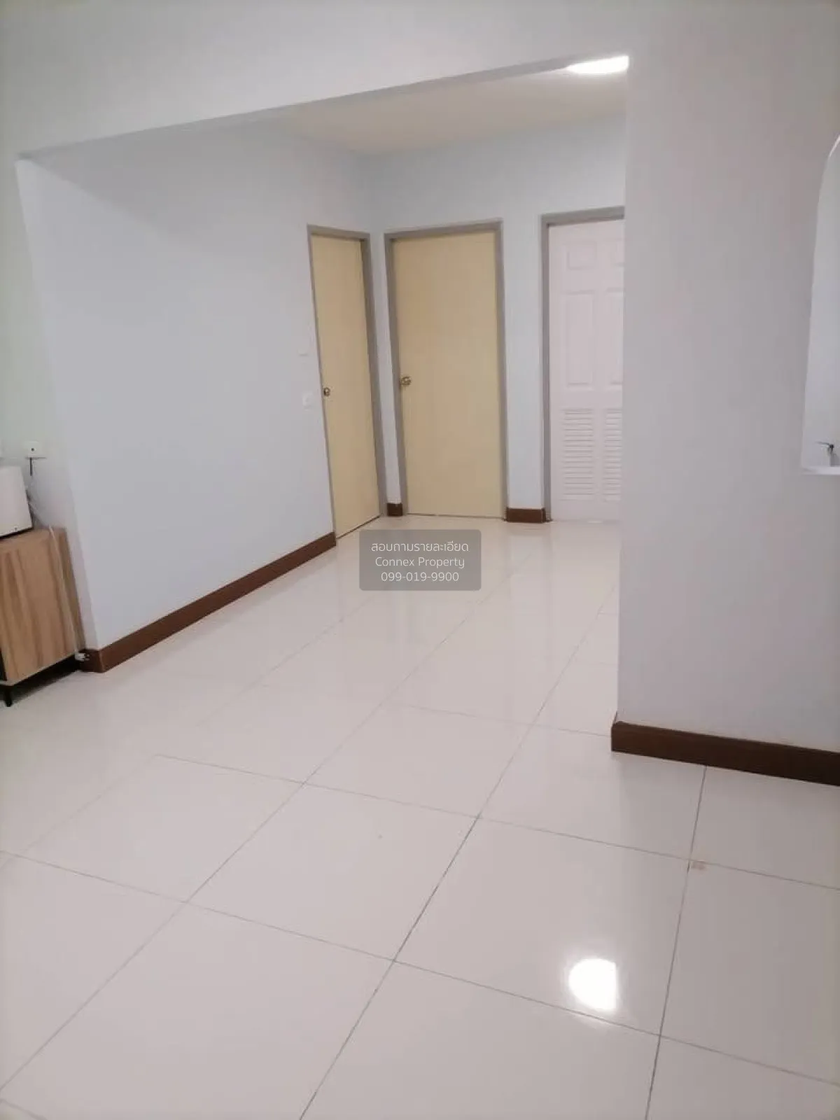 For Sale Condo , Baan SuanTawantham , Khlong Song , khlong Luang  1