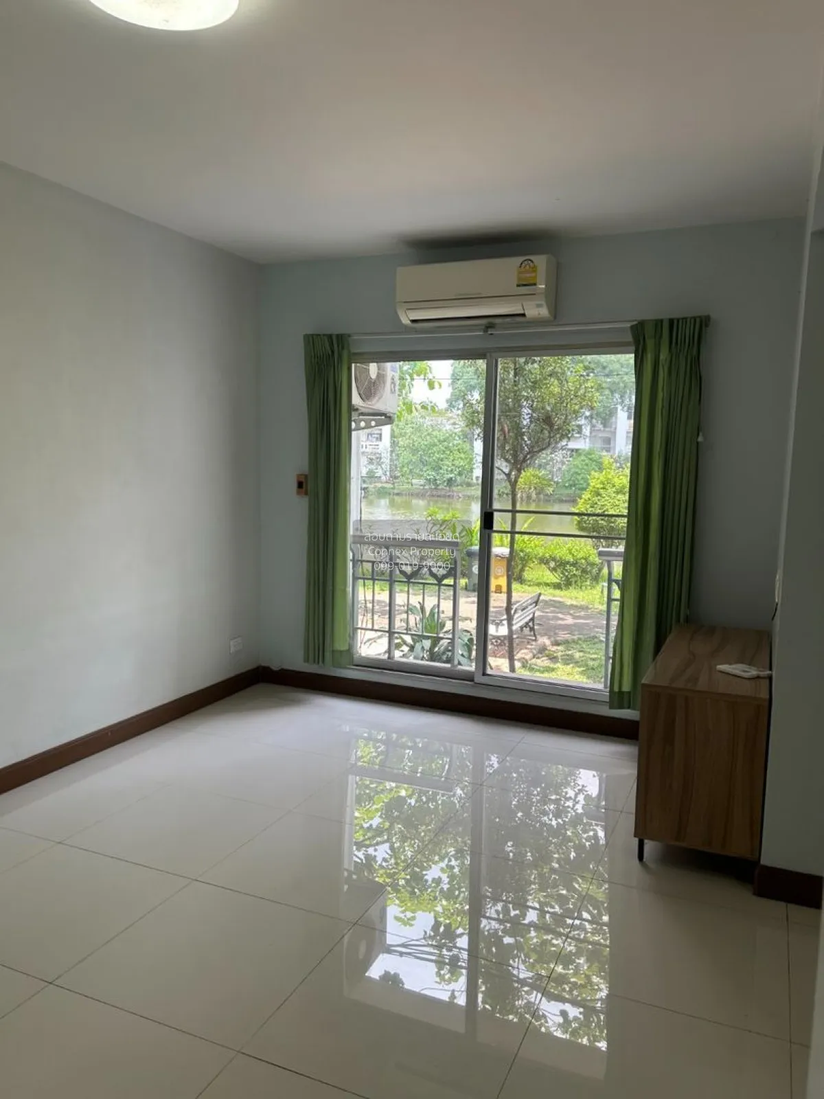 For Sale Condo , Baan SuanTawantham , Khlong Song , khlong Luang  2