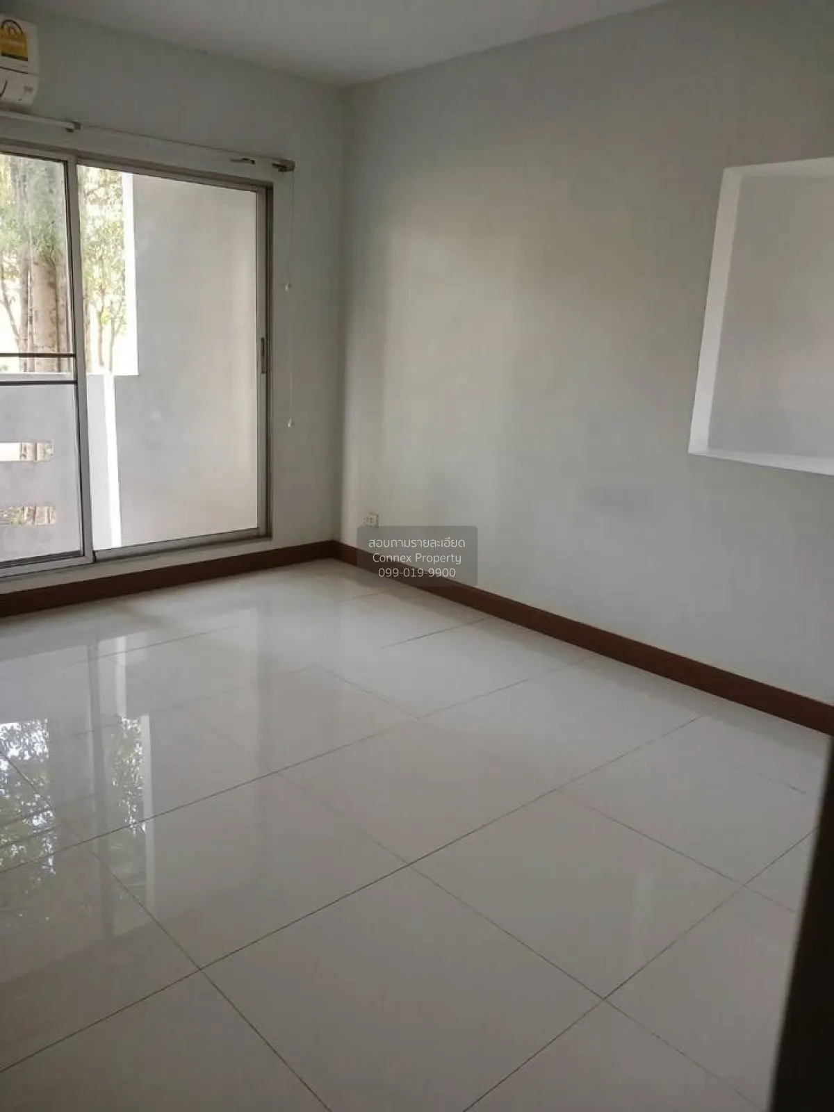 For Sale Condo , Baan SuanTawantham , Khlong Song , khlong Luang  4